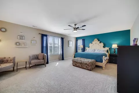 8818 Teal Pl, Saint John, IN 46373 photo 15