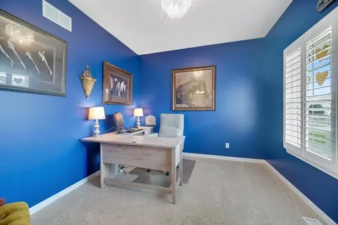 8818 Teal Pl, Saint John, IN 46373 photo 13