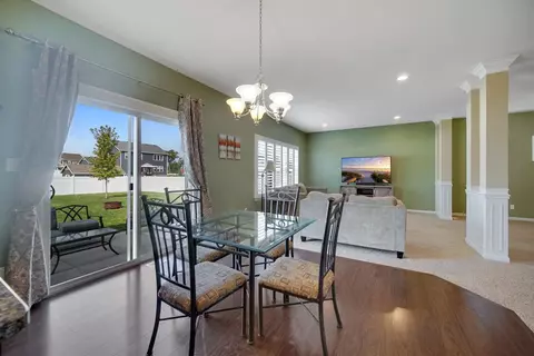 8818 Teal Pl, Saint John, IN 46373 photo 12