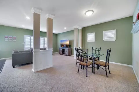 8818 Teal Pl, Saint John, IN 46373 photo 7