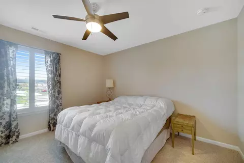 8818 Teal Pl, Saint John, IN 46373 photo 18