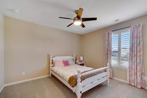 8818 Teal Pl, Saint John, IN 46373 photo 17