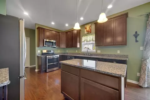 8818 Teal Pl, Saint John, IN 46373 photo 11