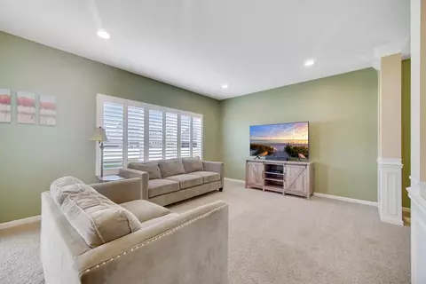 8818 Teal Pl, Saint John, IN 46373 photo 5