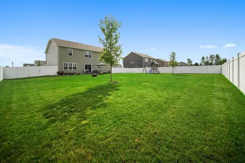8818 Teal Pl, Saint John, IN 46373 photo 22