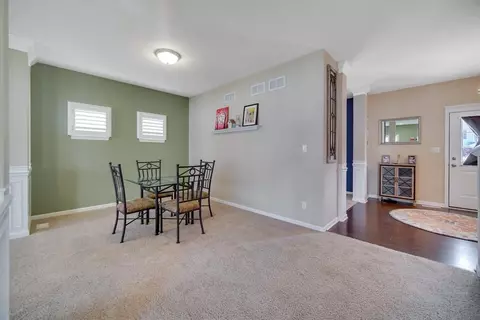 8818 Teal Pl, Saint John, IN 46373 photo 8