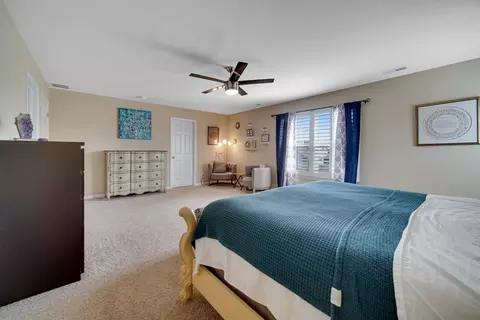 8818 Teal Pl, Saint John, IN 46373 photo 16