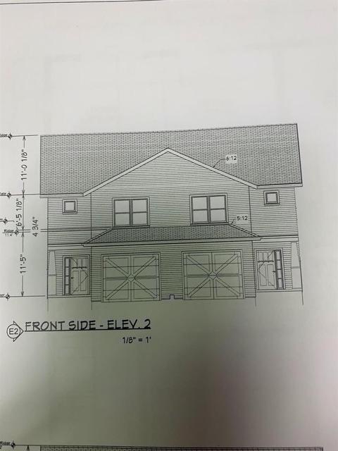 1201 Tower Ln, Porter, IN 46304 photo 1