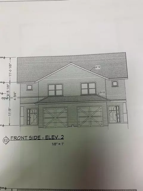 1201 Tower Ln, Porter, IN 46304 photo 1