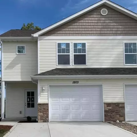 1203 Tower Ln, Porter, IN 46304 photo 1