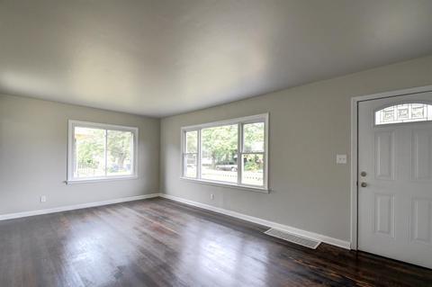 1748 Roosevelt St, Gary, IN 46404 photo 6