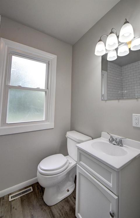 1748 Roosevelt St, Gary, IN 46404 photo 7