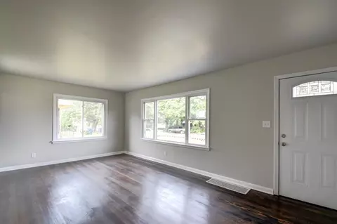 1748 Roosevelt St, Gary, IN 46404 photo 6
