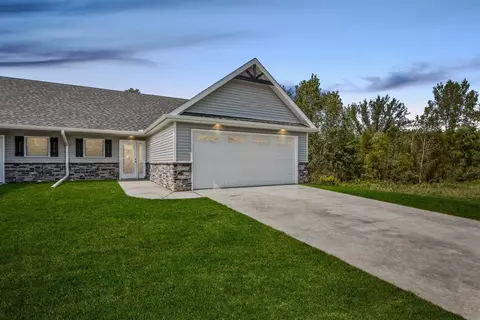 17526 Susan Ln, Lowell, IN 46356 photo 1