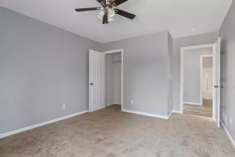17526 Susan Ln, Lowell, IN 46356 photo 13