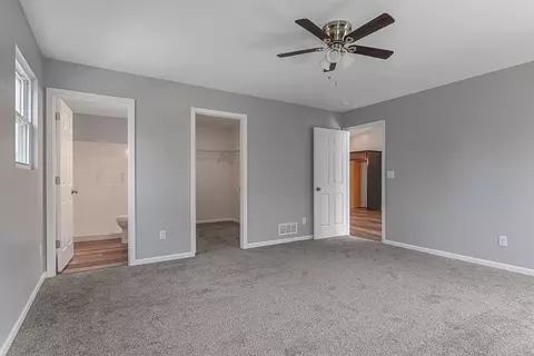 17526 Susan Ln, Lowell, IN 46356 photo 8