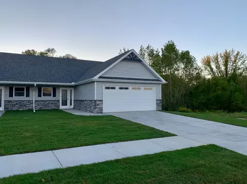 17526 Susan Ln, Lowell, IN 46356 photo 20