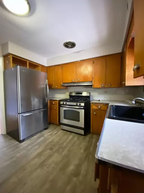 928 173rd St, Hammond, IN 46324 photo 9