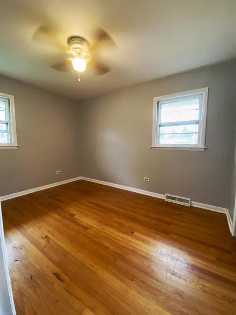 928 173rd St, Hammond, IN 46324 photo 5