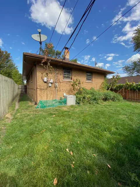 928 173rd St, Hammond, IN 46324 photo 14