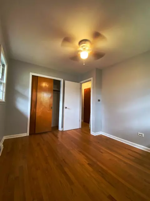 928 173rd St, Hammond, IN 46324 photo 6