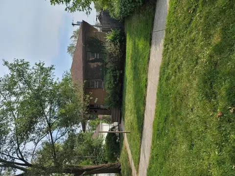 928 173rd St, Hammond, IN 46324 photo 1