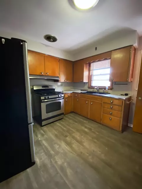928 173rd St, Hammond, IN 46324 photo 10