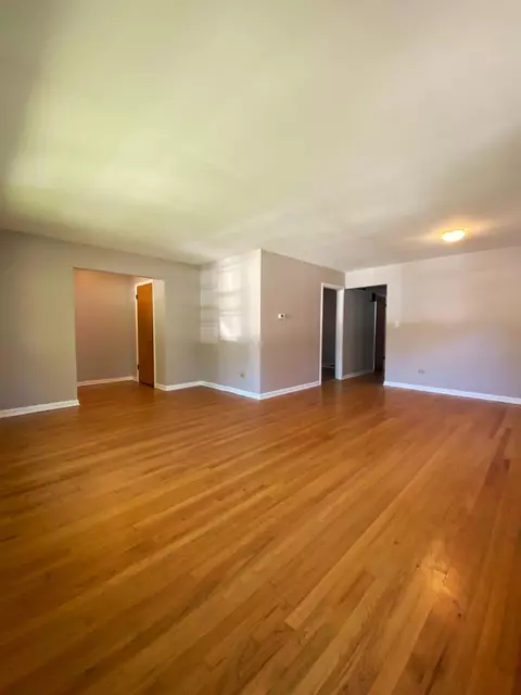 928 173rd St, Hammond, IN 46324 photo 16