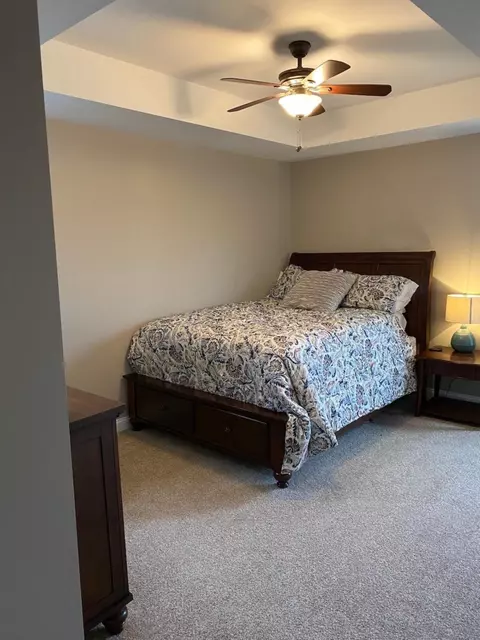 2653 Walker Dr, Valparaiso, IN 46385 photo 14