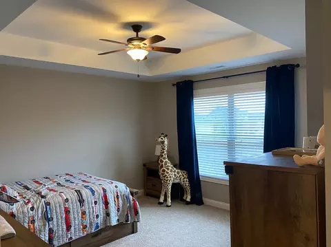 2653 Walker Dr, Valparaiso, IN 46385 photo 13