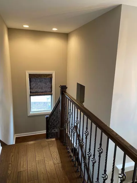 2653 Walker Dr, Valparaiso, IN 46385 photo 16