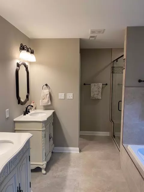 2653 Walker Dr, Valparaiso, IN 46385 photo 11