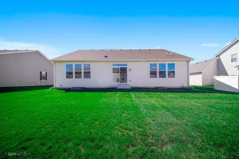 10381 Douglas Dr, Saint John, IN 46373 photo 24