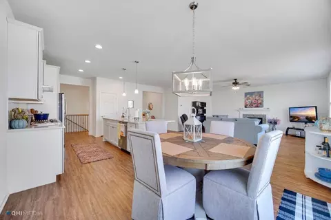 10381 Douglas Dr, Saint John, IN 46373 photo 15