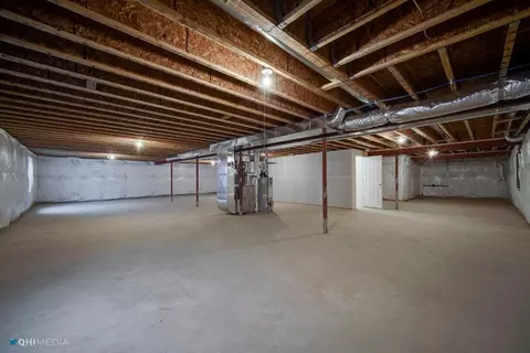 10381 Douglas Dr, Saint John, IN 46373 photo 23