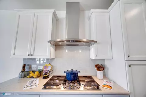 10381 Douglas Dr, Saint John, IN 46373 photo 16