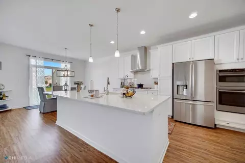 10381 Douglas Dr, Saint John, IN 46373 photo 12