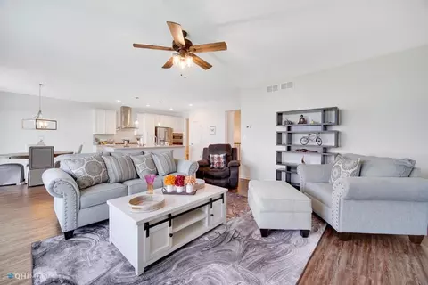 10381 Douglas Dr, Saint John, IN 46373 photo 9