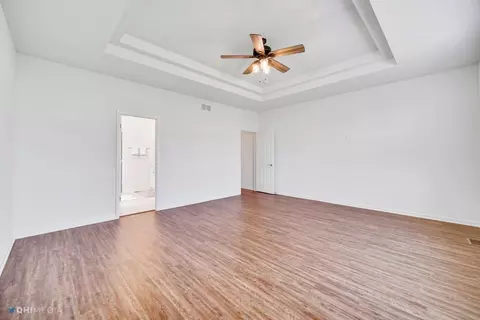 10381 Douglas Dr, Saint John, IN 46373 photo 18