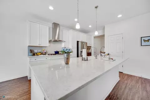 10381 Douglas Dr, Saint John, IN 46373 photo 11