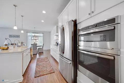 10381 Douglas Dr, Saint John, IN 46373 photo 13