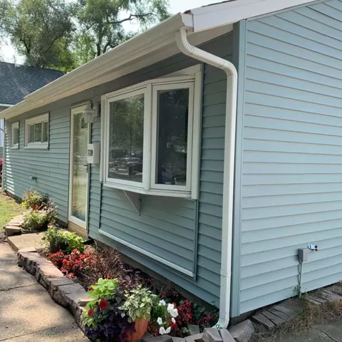 220 Calhoun St, Gary, IN 46406 photo 26