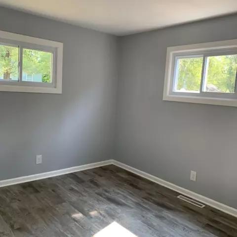 220 Calhoun St, Gary, IN 46406 photo 7
