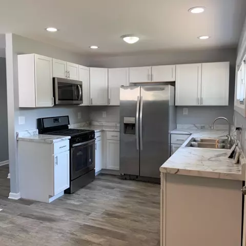 220 Calhoun St, Gary, IN 46406 photo 15