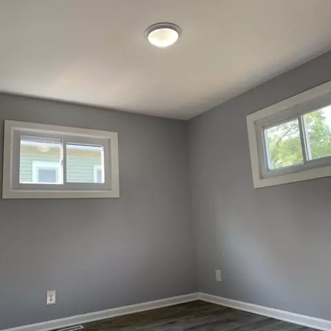 220 Calhoun St, Gary, IN 46406 photo 5