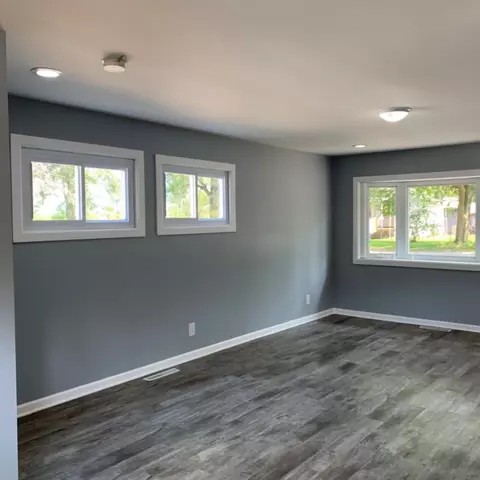 220 Calhoun St, Gary, IN 46406 photo 17