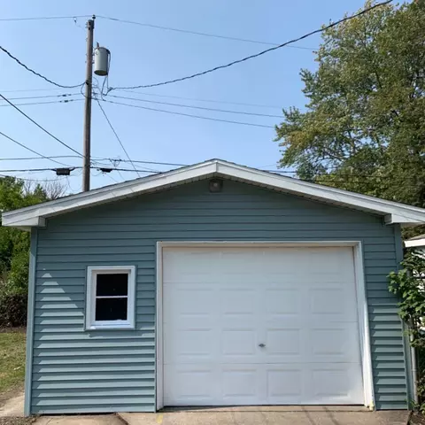 220 Calhoun St, Gary, IN 46406 photo 18