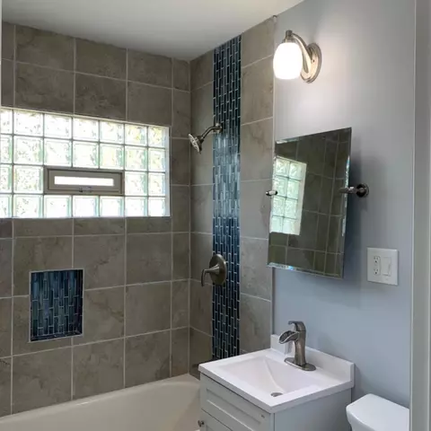 220 Calhoun St, Gary, IN 46406 photo 3