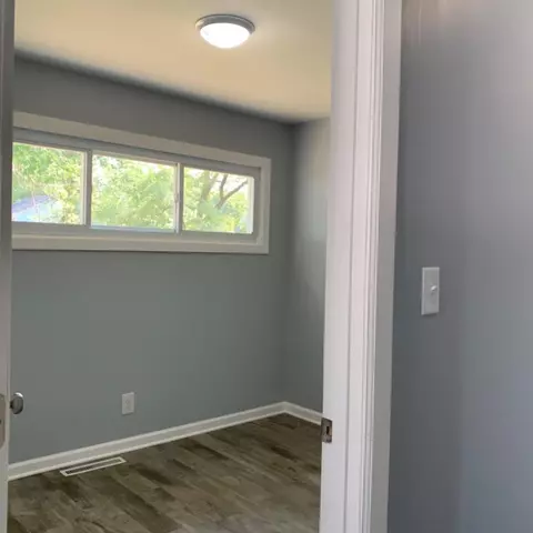 220 Calhoun St, Gary, IN 46406 photo 24