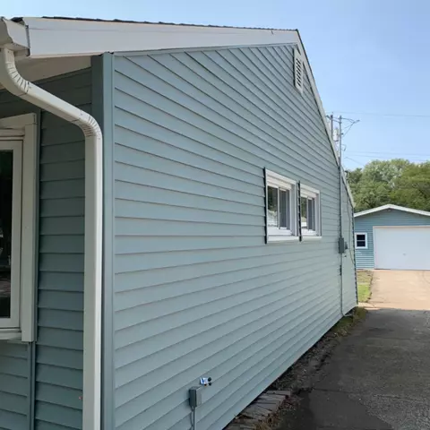 220 Calhoun St, Gary, IN 46406 photo 25